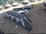 Volkswagen Taos 1.5T Se 3VVWX7B24NM040181 fotografie