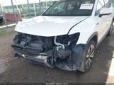 Volkswagen Taos 1.5T Se 3VVWX7B24NM040181 photo