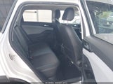 Volkswagen Taos 1.5T Se 3VVWX7B24NM040181 fotografie
