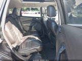 Ford Escape Titanium 1FMCU9J96HUE35785 снимка