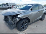 Lexus Nx 200T F Sport JTJBARBZ9G2046220 снимка
