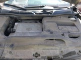Lexus Rx 350 2T2ZK1BA5DC111423 снимка