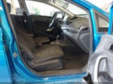 Ford Fiesta Se 3FADP4EJ9CM137371 снимка