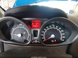 Ford Fiesta Se 3FADP4EJ9CM137371 снимка