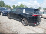 Kia Carnival Mpv Ex KNDNC5H3XP6291851 снимка