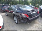 Nissan Maxima 3.5 S 1N4AA5AP8BC816892 fotografie