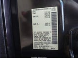Nissan Maxima 3.5 S 1N4AA5AP8BC816892 снимка