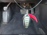 Nissan Altima 2.5 Sv 1N4AL3AP9DN439429 снимка
