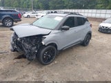 Nissan Kicks Sr Xtronic Cvt 3N1CP5DVXML498960 снимка