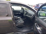 Dodge Journey Gt Awd 3C4PDDEG9JT463209 снимка