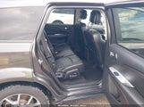 Dodge Journey Gt Awd 3C4PDDEG9JT463209 снимка