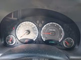 Jeep Liberty Sport 1J4GL48K65W620837 снимка