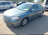 Toyota Camry Le 4T4BE46K39R072831 снимка