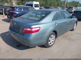 Toyota Camry Le 4T4BE46K39R072831 снимка
