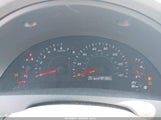 Toyota Camry Le 4T4BE46K39R072831 снимка
