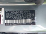 Toyota Camry Le 4T4BE46K39R072831 снимка
