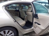 Honda Accord Ex-L 1HGCR2F86DA045781 снимка
