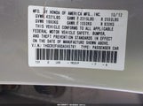 Honda Accord Ex-L 1HGCR2F86DA045781 снимка