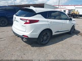 Acura Rdx A-Spec Package 5J8TC1H66PL005541 снимка