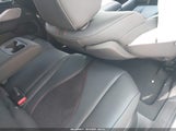 Acura Rdx A-Spec Package 5J8TC1H66PL005541 снимка