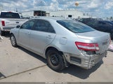 Toyota Camry Le 4T1BF3EK3AU086185 снимка