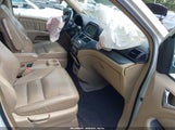 Honda Odyssey Ex-L 5FNRL38766B460727 снимка