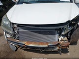 Honda Odyssey Ex-L 5FNRL38766B460727 снимка
