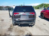 GMC Acadia Sle-1 1GKKNKLA9KZ139198 снимка