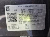GMC Acadia Sle-1 1GKKNKLA9KZ139198 снимка