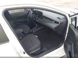 Toyota Corolla Le 5YFEPMAE3NP274700 снимка