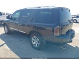 Nissan Armada Sl 5N1BA0NDXCN606345 снимка