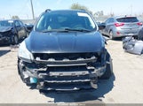 Ford Escape Se 1FMCU0G97EUB85083 снимка