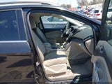 Ford Escape Se 1FMCU0G97EUB85083 снимка