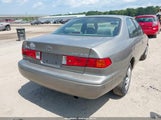 Toyota Camry Le 4T1BG22K5YU682131 снимка
