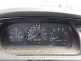 Toyota Camry Le 4T1BG22K5YU682131 снимка