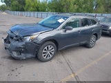 Subaru Outback Premium 4S4BTACC8L3241394 снимка