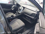 Subaru Outback Premium 4S4BTACC8L3241394 снимка
