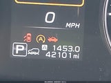 Subaru Outback Premium 4S4BTACC8L3241394 снимка