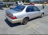 Toyota Corolla Dx 1NXBB02E7TZ438129 снимка