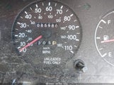 Toyota Corolla Dx 1NXBB02E7TZ438129 снимка