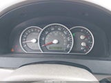 Kia Sorento Lx KNDJC735785810266 снимка
