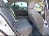 Chevrolet Malibu Ls 1G1ZS51876F229146 снимка