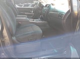 Nissan Armada Sv 5N1BA0ND4FN620763 снимка