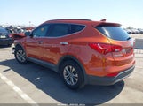 Hyundai Santa Fe Sport 2.4L 5XYZU3LB3GG368056 снимка