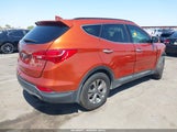 Hyundai Santa Fe Sport 2.4L 5XYZU3LB3GG368056 снимка