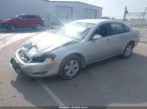 Chevrolet Impala Lt 2G1WT58K269386822 снимка