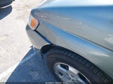 Honda Odyssey Ex 2HKRL1864XH549128 снимка