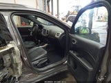 Jeep Compass 80Th Anniversary 4X4 3C4NJDEB3MT529004 снимка