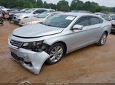 Chevrolet Impala 1Lt 1G1105S32HU191264 снимка
