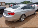 Chevrolet Impala 1Lt 1G1105S32HU191264 снимка